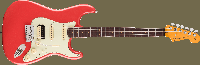 Fender0118230840