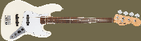 Fender0266840505