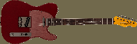 Fender5660100397