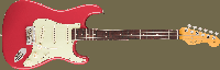 Fender0114940375