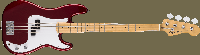 Fender0266620571