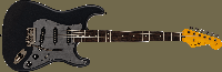 Fender5661100399