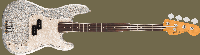 Fender0140780313