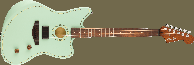 Fender0973133557