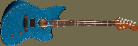 Fender0973133502