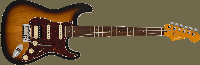 Fender5700300303