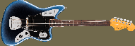 Fender0111820761