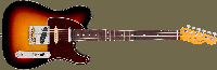 Fender0111520700