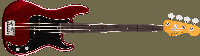 Fender0192910730