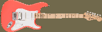 Squier0373202511