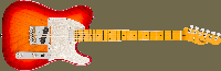 Fender0111142731