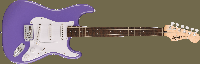 Squier0373150517