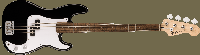 Squier0373900506