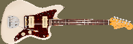Fender0111720705