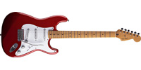 Fender0139202309