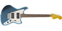Fender0241400502