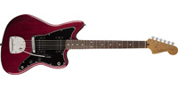 Fender0242200538