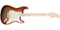 Fender0119002770