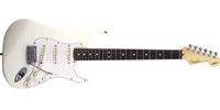 Fender0119600805
