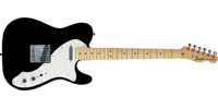 Fender0136902306