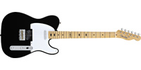 Fender0118202806