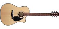 Fender0961532021