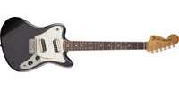 Fender0143800368