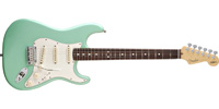 Fender0119600857
