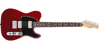 Fender0148200509