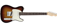 Fender0119400700