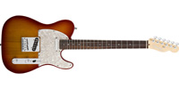 Fender0119400731