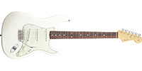 Fender0119700805