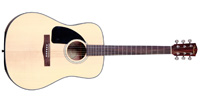 Fender0961534021