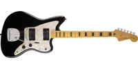 Fender0242202506