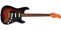 Fender0109200800