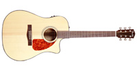 Fender0961510021