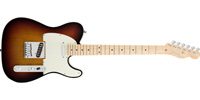 Fender0119402700