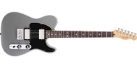Fender0148200591