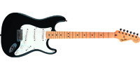 Fender0117602806