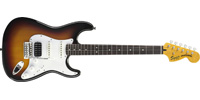 Squier0301215500