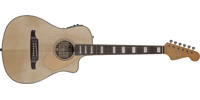 Fender0968602021