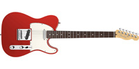 Fender0119400709