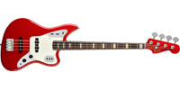 Fender0259505515