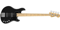 Fender0195502706